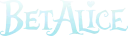 BetAlice