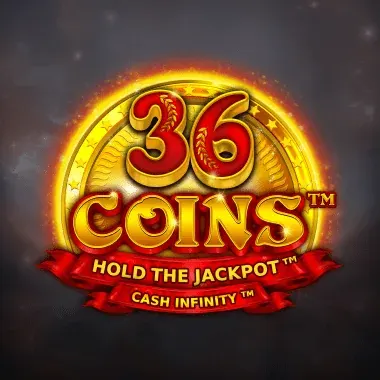 BetAlice: 36 Coins