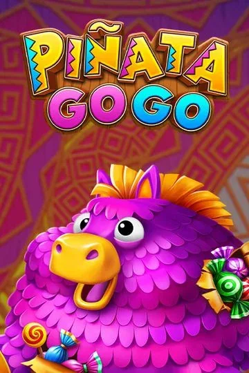 BetAlice: Pinata Go Go