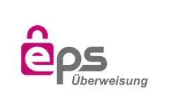 EPS — BetAlice