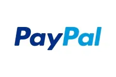 BetAlice: PayPal