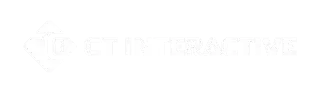 BetAlice: CTInteractive