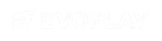 Evoplay · BetAlice