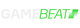 Gamebeat — BetAlice