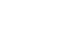 Gamzix — BetAlice