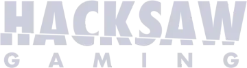 Hacksaw Gaming | BetAlice