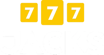 BetAlice: Jacks