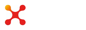Mancala | BetAlice
