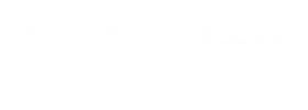 Onlyplay bei BetAlice
