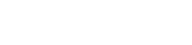 Playtech bei BetAlice