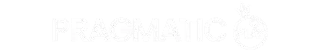 Pragmatic Play | BetAlice