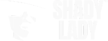 Shadylady bei BetAlice