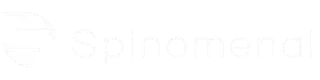 Spinomenal — BetAlice