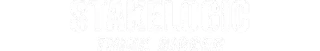 Stakelogic · BetAlice