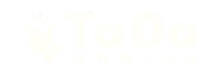 TaDaGaming · BetAlice